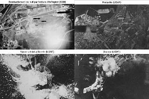 59 - 2nde Guerre Mondiale (6)_000055